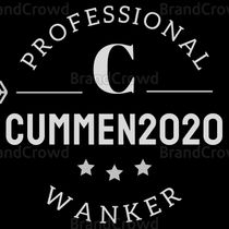 cummen2020