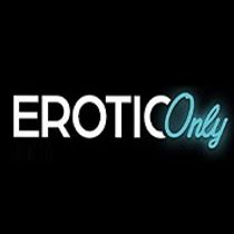 EroticOnly