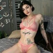 tcams